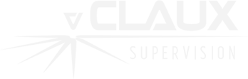 Claux Supervision